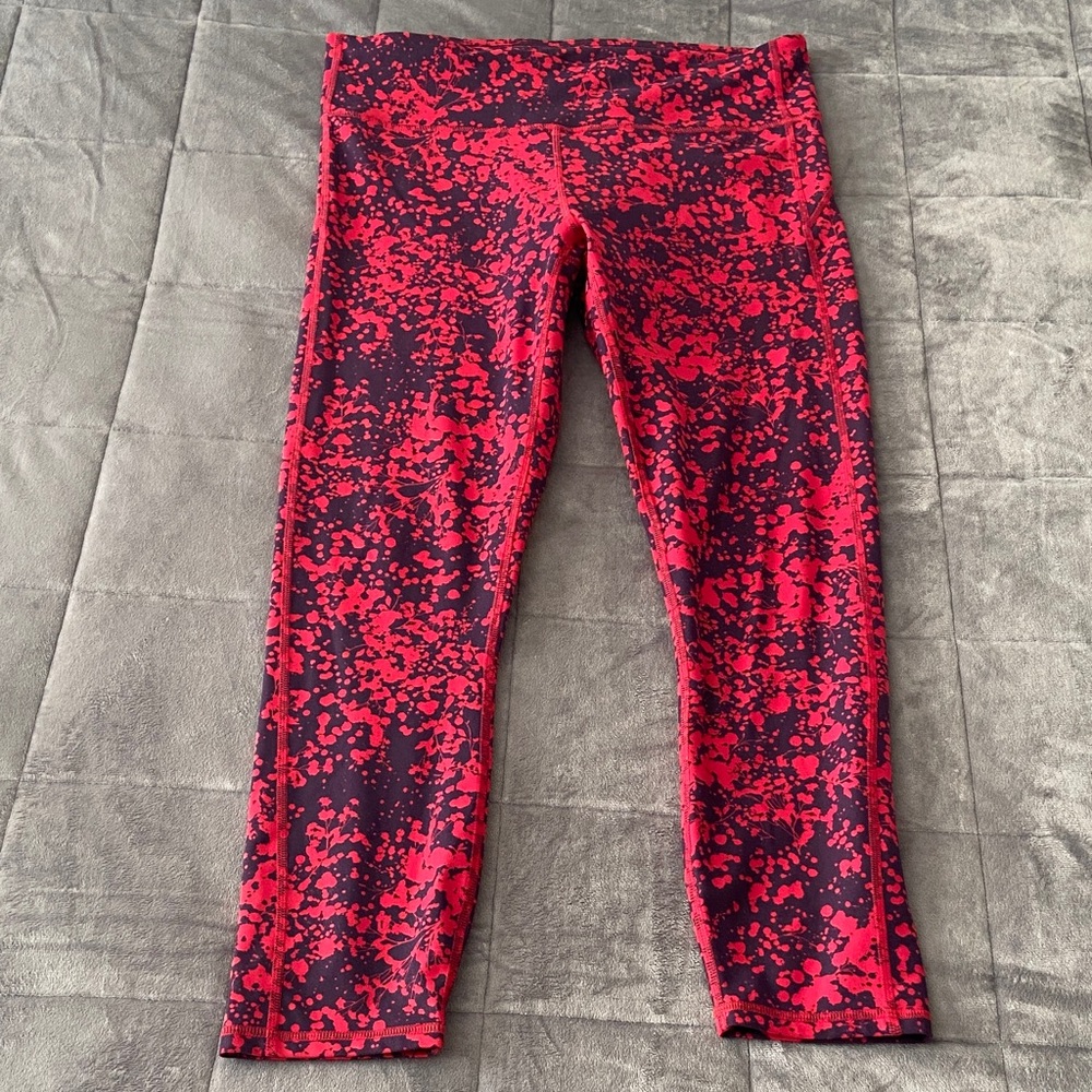 Fabletics Yoga Pants Bundle! - image 6
